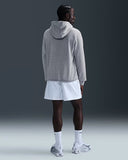 M CLUB BB PO HOODIE