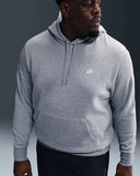 M CLUB BB PO HOODIE