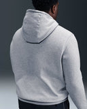 M CLUB BB PO HOODIE