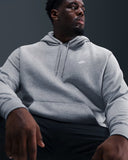 M CLUB BB PO HOODIE