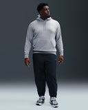M CLUB BB PO HOODIE
