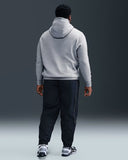 M CLUB BB PO HOODIE