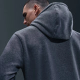 M CLUB BB PO HOODIE