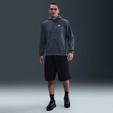 M CLUB BB PO HOODIE