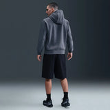 M CLUB BB PO HOODIE