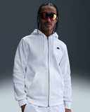 Club Full-Zip