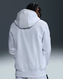 Club Full-Zip