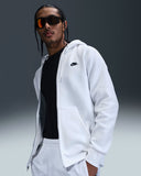 Club Full-Zip