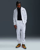 Club Full-Zip