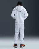 Club Full-Zip