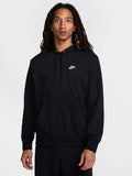 M CLUB FT PO HOODIE