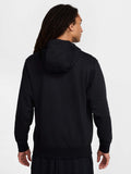 M CLUB FT PO HOODIE