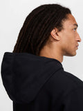 M CLUB FT PO HOODIE