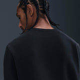 Club Bb Gfx Black