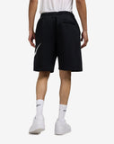M N K CLUB BB SHORT GX