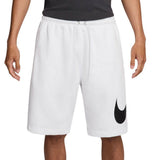 M N K CLUB BB SHORT GX