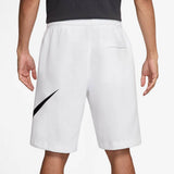M N K CLUB BB SHORT GX
