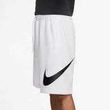 M N K CLUB BB SHORT GX