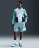 Club Bb Gx Light Blue