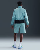 Club Bb Gx Light Blue
