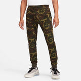 M Nsw Tch Flc Jggr Og 10Yr Cam
