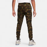 M Nsw Tch Flc Jggr Og 10Yr Cam