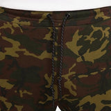 M Nsw Tch Flc Jggr Og 10Yr Cam