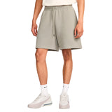 Tech Fleece Ri