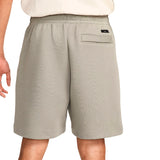 Tech Fleece Ri
