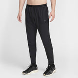 Df Adv Lwt Uv Black