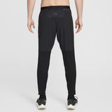 Df Adv Lwt Uv Black