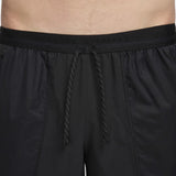 Df Adv Lwt Uv Black