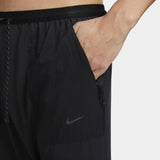 Df Adv Lwt Uv Black