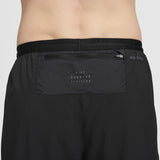 Df Adv Lwt Uv Black
