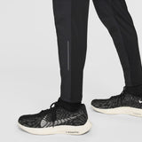 Df Adv Lwt Uv Black