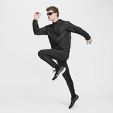 Df Adv Lwt Uv Black
