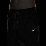Df Adv Lwt Uv Black