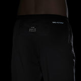 Df Adv Lwt Uv Black
