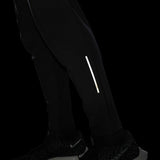 Df Adv Lwt Uv Black