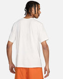 Dri-Fit Uv Hyverse Short-Sleeve