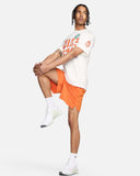 Dri-Fit Uv Hyverse Short-Sleeve