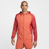 Trail Aireez Orange