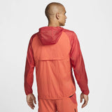 Trail Aireez Orange