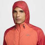 Trail Aireez Orange