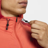Trail Aireez Orange