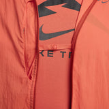 Trail Aireez Orange