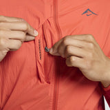 Trail Aireez Orange