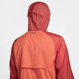 Trail Aireez Orange