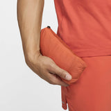 Trail Aireez Orange