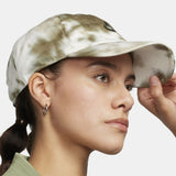 Club Cap Splash